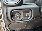 New 2025 Ram 2500 Tradesman Crew Cab 4x4 Pickup for sale #7C5280 - photo 24