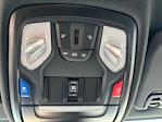 New 2025 Ram 2500 Tradesman Crew Cab 4x4 Pickup for sale #7C5280 - photo 25