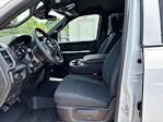 New 2025 Ram 2500 Tradesman Crew Cab 4x4 Pickup for sale #7C5280 - photo 26
