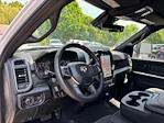 New 2025 Ram 2500 Tradesman Crew Cab 4x4 Pickup for sale #7C5280 - photo 27
