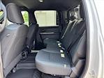 New 2025 Ram 2500 Tradesman Crew Cab 4x4 Pickup for sale #7C5280 - photo 29
