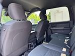 New 2025 Ram 2500 Tradesman Crew Cab 4x4 Pickup for sale #7C5280 - photo 30