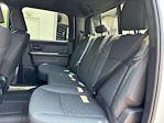 New 2025 Ram 2500 Tradesman Crew Cab 4x4 Pickup for sale #7C5280 - photo 31
