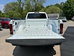New 2025 Ram 2500 Tradesman Crew Cab 4x4 Pickup for sale #7C5280 - photo 33