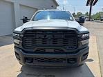 New 2025 Ram 2500 Tradesman Crew Cab 4x4 Pickup for sale #7C5280 - photo 3