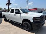 New 2025 Ram 2500 Tradesman Crew Cab 4x4 Pickup for sale #7C5280 - photo 4