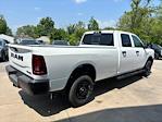 New 2025 Ram 2500 Tradesman Crew Cab 4x4 Pickup for sale #7C5280 - photo 5