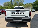 New 2025 Ram 2500 Tradesman Crew Cab 4x4 Pickup for sale #7C5280 - photo 6
