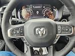 New 2025 Ram 1500 Laramie Crew Cab 4x4 Pickup for sale #7C5284 - photo 10