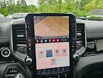 New 2025 Ram 1500 Laramie Crew Cab 4x4 Pickup for sale #7C5284 - photo 17