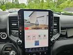 New 2025 Ram 1500 Laramie Crew Cab 4x4 Pickup for sale #7C5284 - photo 18