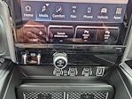 New 2025 Ram 1500 Laramie Crew Cab 4x4 Pickup for sale #7C5284 - photo 20