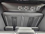 New 2025 Ram 1500 Laramie Crew Cab 4x4 Pickup for sale #7C5284 - photo 21