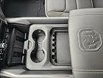 New 2025 Ram 1500 Laramie Crew Cab 4x4 Pickup for sale #7C5284 - photo 22