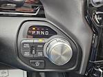 New 2025 Ram 1500 Laramie Crew Cab 4x4 Pickup for sale #7C5284 - photo 23