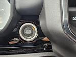 New 2025 Ram 1500 Laramie Crew Cab 4x4 Pickup for sale #7C5284 - photo 24