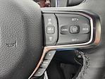New 2025 Ram 1500 Laramie Crew Cab 4x4 Pickup for sale #7C5284 - photo 25