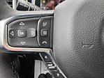 New 2025 Ram 1500 Laramie Crew Cab 4x4 Pickup for sale #7C5284 - photo 26