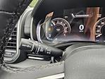 New 2025 Ram 1500 Laramie Crew Cab 4x4 Pickup for sale #7C5284 - photo 27