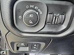 New 2025 Ram 1500 Laramie Crew Cab 4x4 Pickup for sale #7C5284 - photo 30