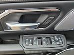New 2025 Ram 1500 Laramie Crew Cab 4x4 Pickup for sale #7C5284 - photo 32