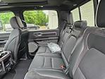 New 2025 Ram 1500 Laramie Crew Cab 4x4 Pickup for sale #7C5284 - photo 37