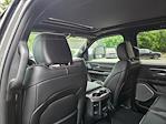 New 2025 Ram 1500 Laramie Crew Cab 4x4 Pickup for sale #7C5284 - photo 38