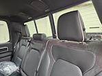 New 2025 Ram 1500 Laramie Crew Cab 4x4 Pickup for sale #7C5284 - photo 39