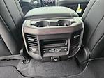 New 2025 Ram 1500 Laramie Crew Cab 4x4 Pickup for sale #7C5284 - photo 40