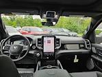 New 2025 Ram 1500 Laramie Crew Cab 4x4 Pickup for sale #7C5284 - photo 41