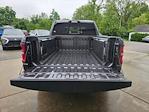 New 2025 Ram 1500 Laramie Crew Cab 4x4 Pickup for sale #7C5284 - photo 43