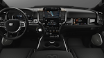 New 2025 Ram 1500 Laramie Crew Cab 4x4 Pickup for sale #7C5284 - photo 6