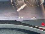 New 2025 Ram 1500 Laramie Crew Cab 4x4 Pickup for sale #7C5287 - photo 11