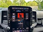 New 2025 Ram 1500 Laramie Crew Cab 4x4 Pickup for sale #7C5287 - photo 12