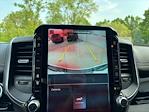 New 2025 Ram 1500 Laramie Crew Cab 4x4 Pickup for sale #7C5287 - photo 13