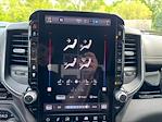 New 2025 Ram 1500 Laramie Crew Cab 4x4 Pickup for sale #7C5287 - photo 14
