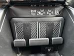 New 2025 Ram 1500 Laramie Crew Cab 4x4 Pickup for sale #7C5287 - photo 15