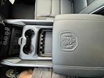New 2025 Ram 1500 Laramie Crew Cab 4x4 Pickup for sale #7C5287 - photo 16