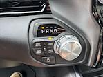 New 2025 Ram 1500 Laramie Crew Cab 4x4 Pickup for sale #7C5287 - photo 17