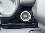 New 2025 Ram 1500 Laramie Crew Cab 4x4 Pickup for sale #7C5287 - photo 18