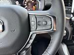 New 2025 Ram 1500 Laramie Crew Cab 4x4 Pickup for sale #7C5287 - photo 19