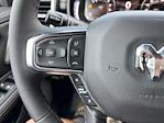 New 2025 Ram 1500 Laramie Crew Cab 4x4 Pickup for sale #7C5287 - photo 20