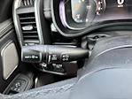 New 2025 Ram 1500 Laramie Crew Cab 4x4 Pickup for sale #7C5287 - photo 21