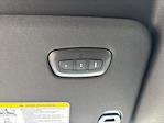 New 2025 Ram 1500 Laramie Crew Cab 4x4 Pickup for sale #7C5287 - photo 22
