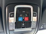 New 2025 Ram 1500 Laramie Crew Cab 4x4 Pickup for sale #7C5287 - photo 23