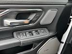 New 2025 Ram 1500 Laramie Crew Cab 4x4 Pickup for sale #7C5287 - photo 24