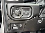 New 2025 Ram 1500 Laramie Crew Cab 4x4 Pickup for sale #7C5287 - photo 26