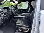 New 2025 Ram 1500 Laramie Crew Cab 4x4 Pickup for sale #7C5287 - photo 27