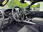 New 2025 Ram 1500 Laramie Crew Cab 4x4 Pickup for sale #7C5287 - photo 28
