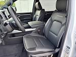 New 2025 Ram 1500 Laramie Crew Cab 4x4 Pickup for sale #7C5287 - photo 29